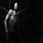 Avatar PhamtomMiFF